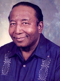 Obituary of Johnnie B Gowans