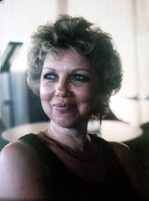 Obituary of Jana Camille (Howell) Laster