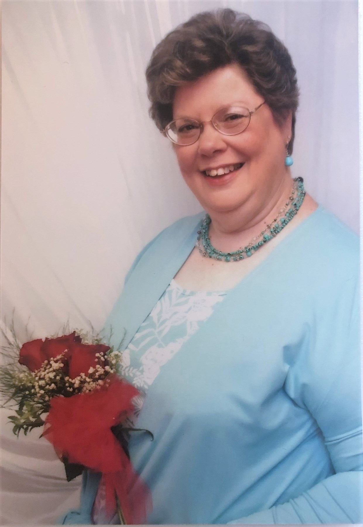 Judith Carol Denson Obituary Norfolk, VA