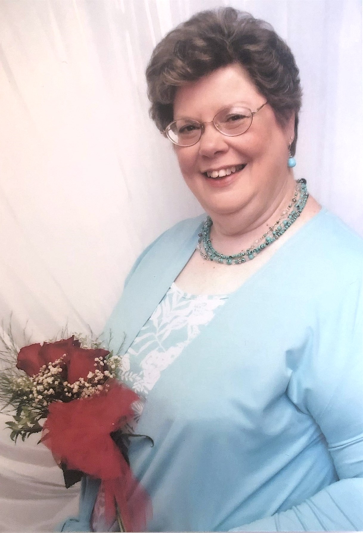 Judith Denson Obituary Norfolk, VA