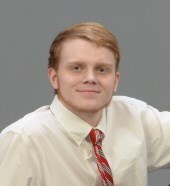 Obituary of Tyler Glenn Wilson