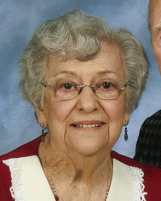 Inez Y. Welch Obituary Sulphur, LA