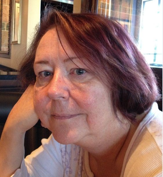 Obituary of Stephanie Ann Miller