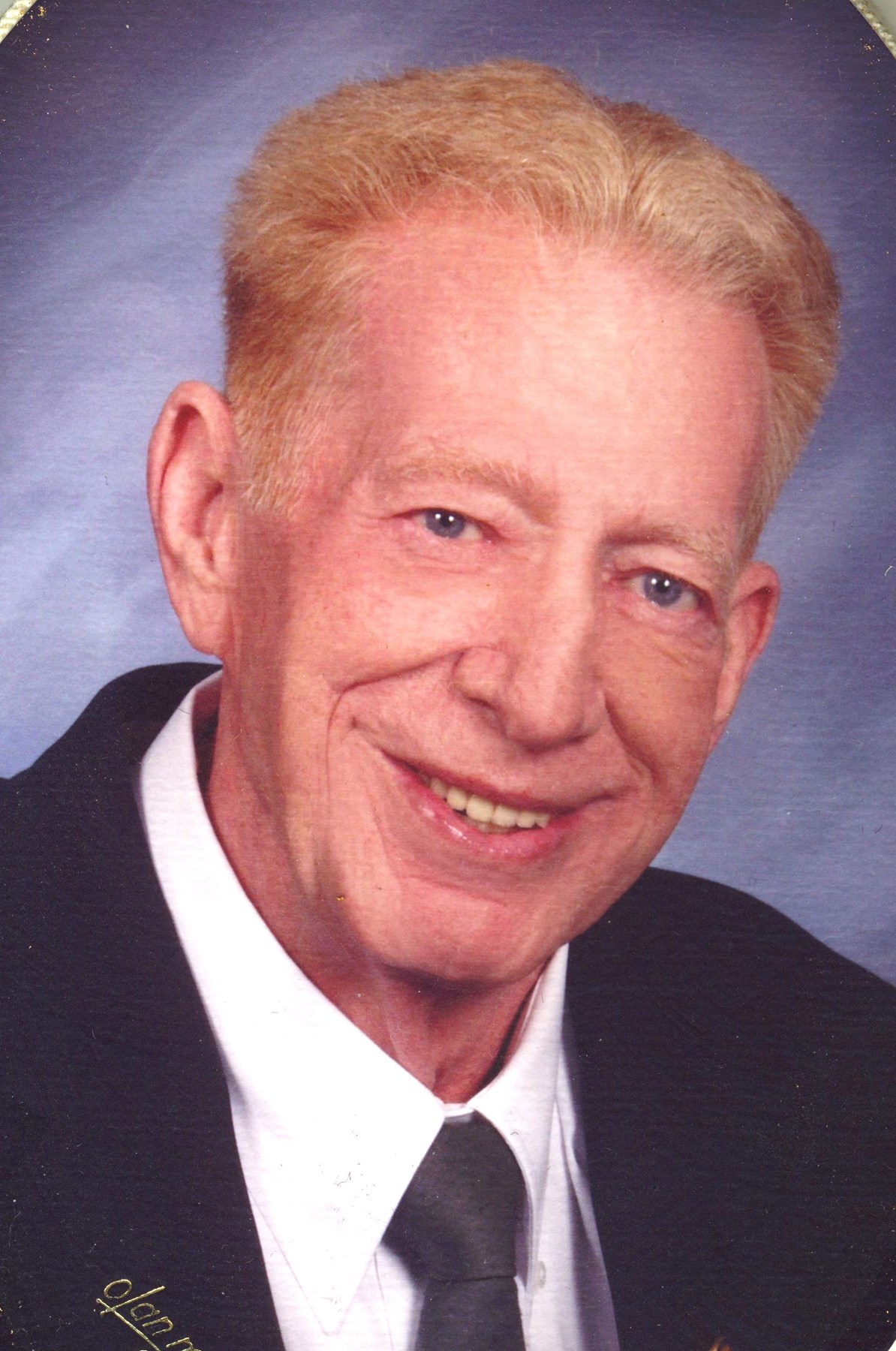 Paul Wilson Obituary Bloomington, IN
