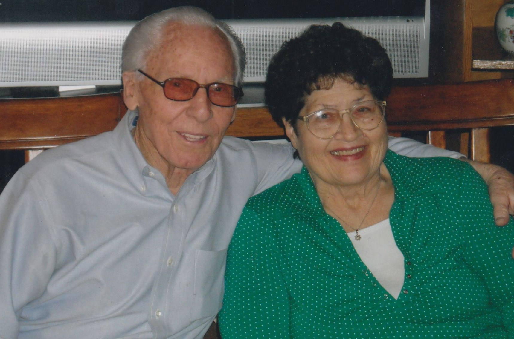 Robert Russell Obituary Dallas, TX