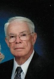 Obituario de Russell G. Curtis Jr.