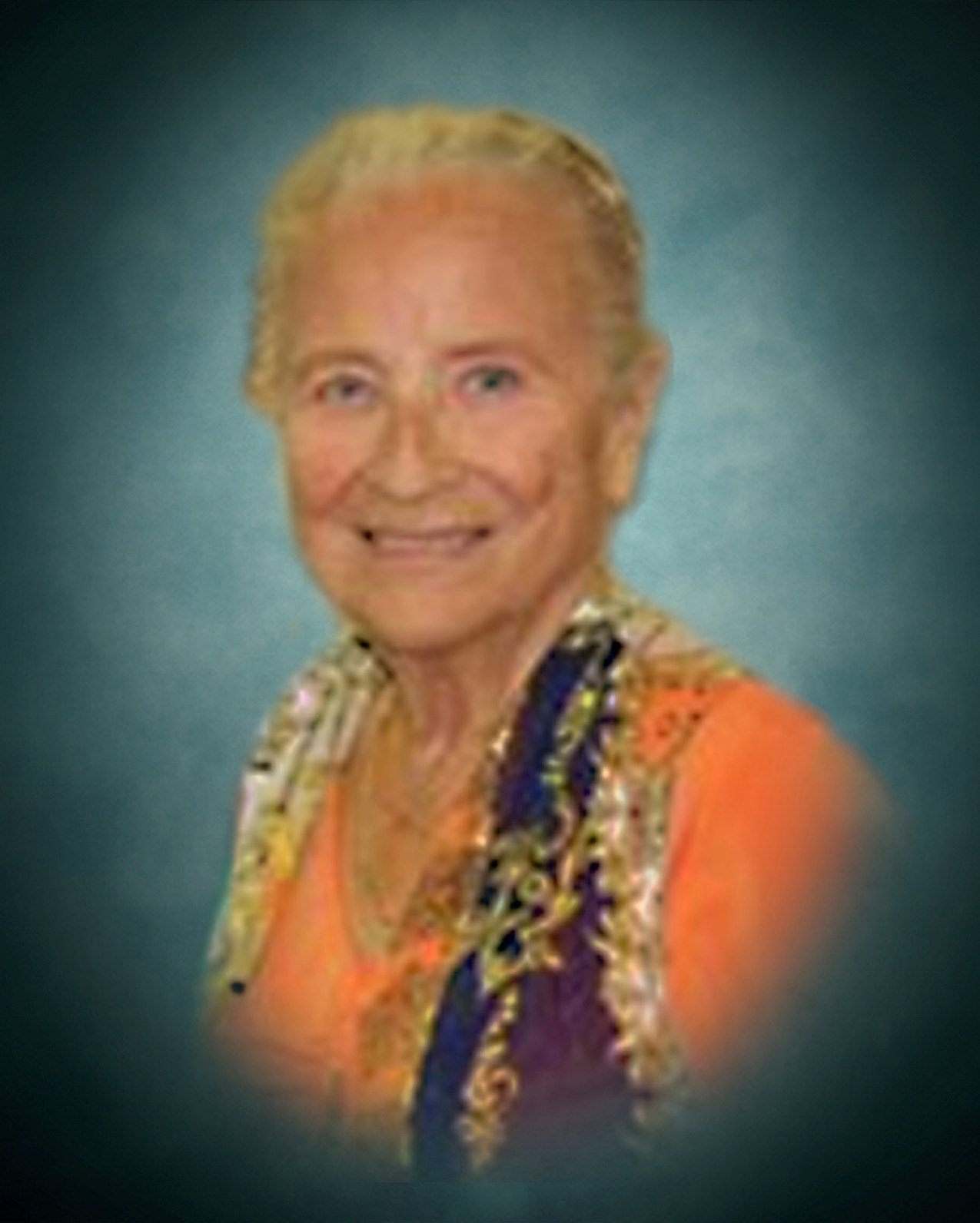 Obituary of Donna Marie Nelson Weaver