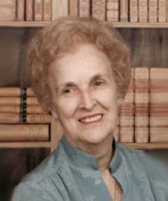 Obituary of Janice Ince Dunlop