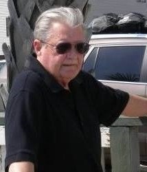 Obituary of Paul B. McKay