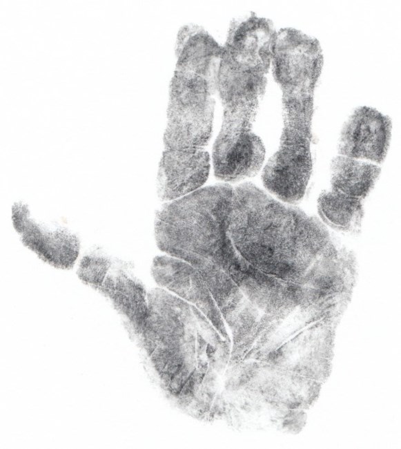 Obituary of Isabella Mary Gutierrez