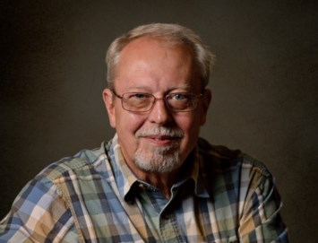 Obituary of Todd O. Oliver