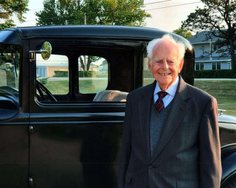 Obituary of Davie Nelson "Sam" Camp