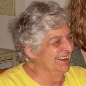 Obituary of Yvonne A. Mrs. Johnson