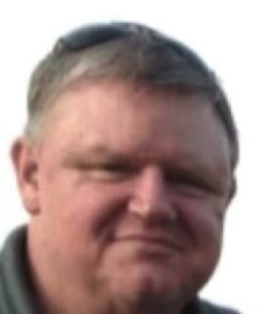 Obituary of Charles "Chuck" Clay Trowbridge