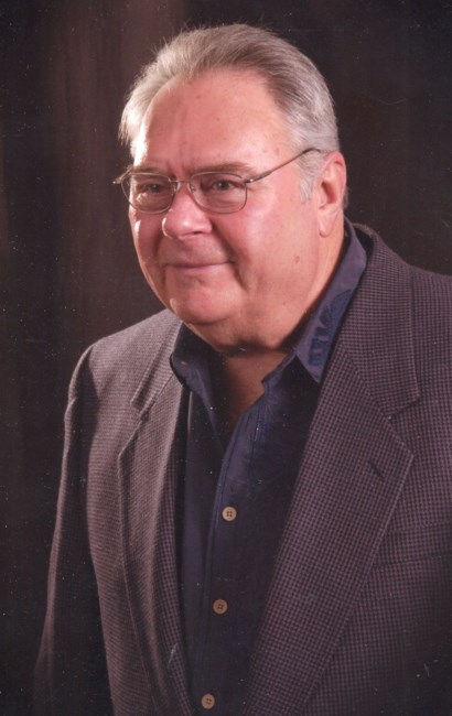 Obituary of William Odyce Wiles