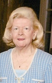 Obituary of Irene T. Maloney