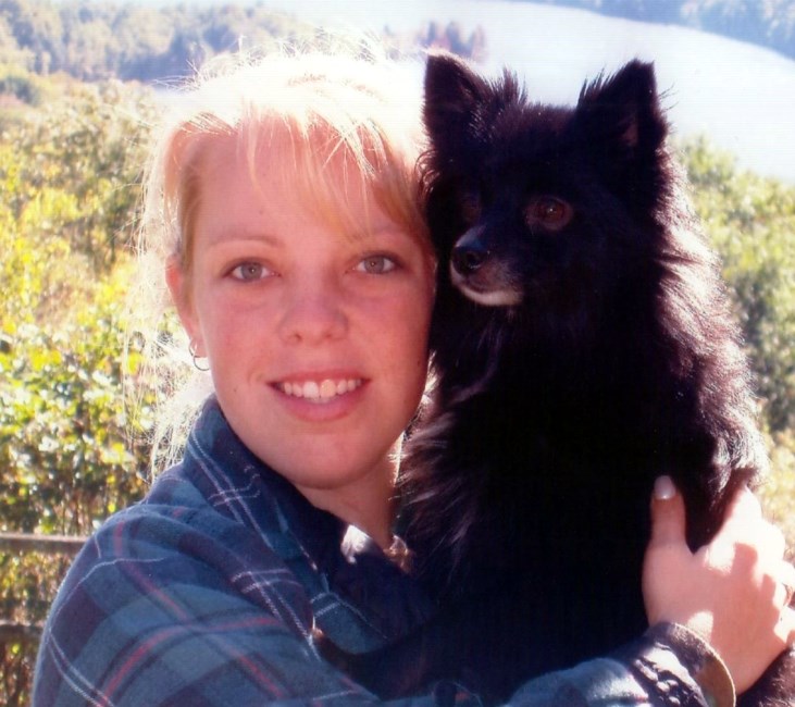 Obituary of Cynthia M Cacioppo
