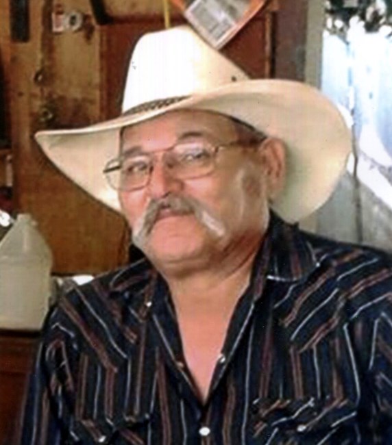 Obituary of Edward C. Acevedo