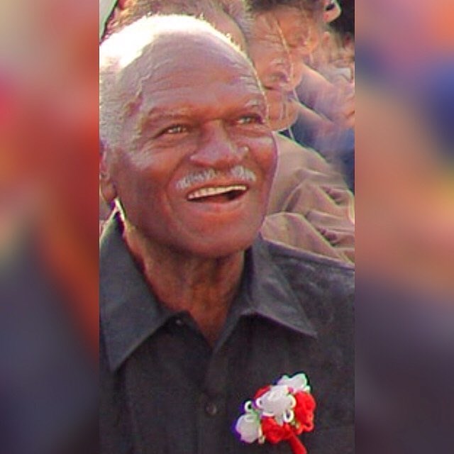 Obituary of Harvey Mackey