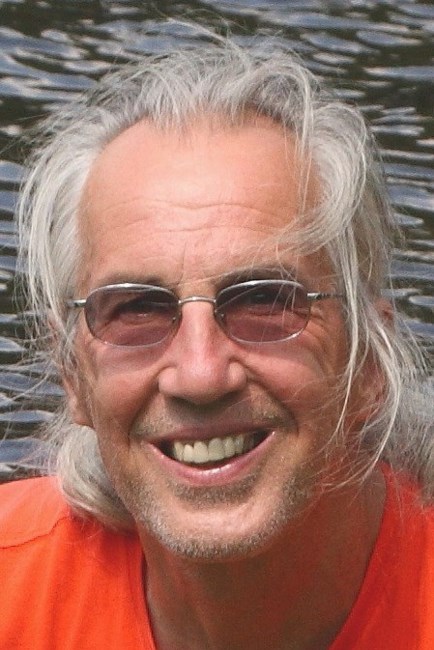 Obituary of Lawrence A. Martel