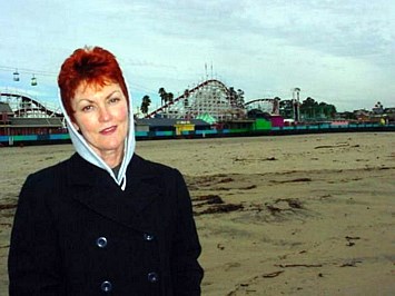 Obituary of Patricia Gayl Lee