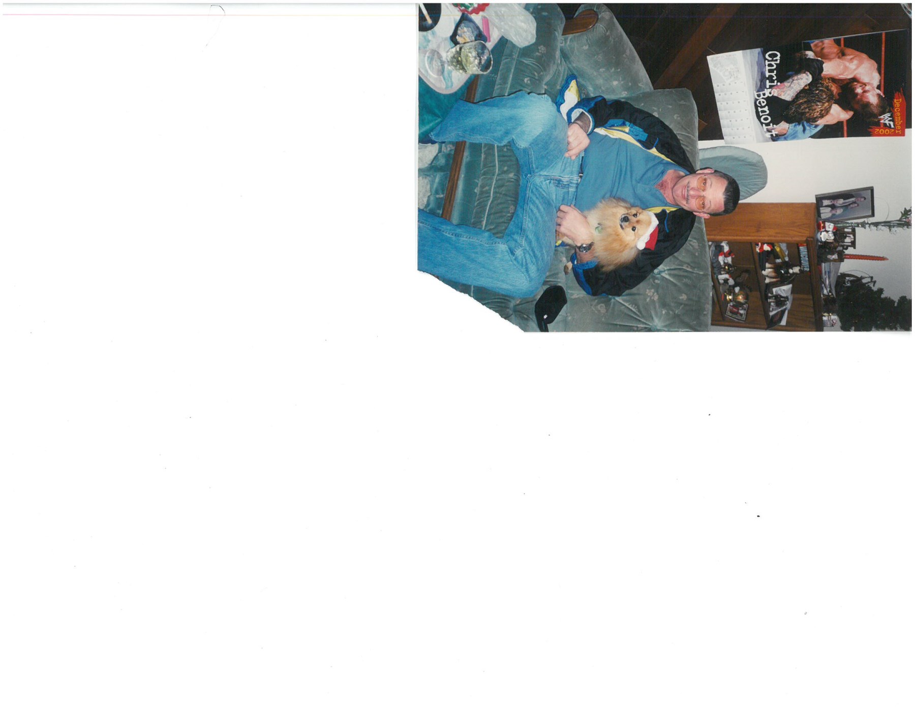 Obituary of Alec Joseph Zomar