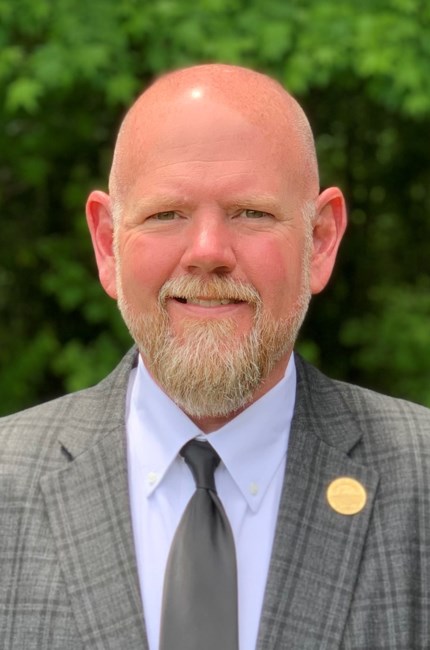 Obituary of James Walter Thompson