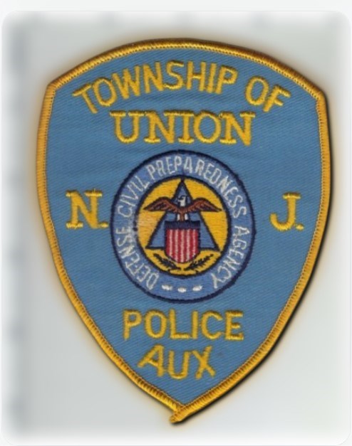 Obituary of Robert H. Erickson