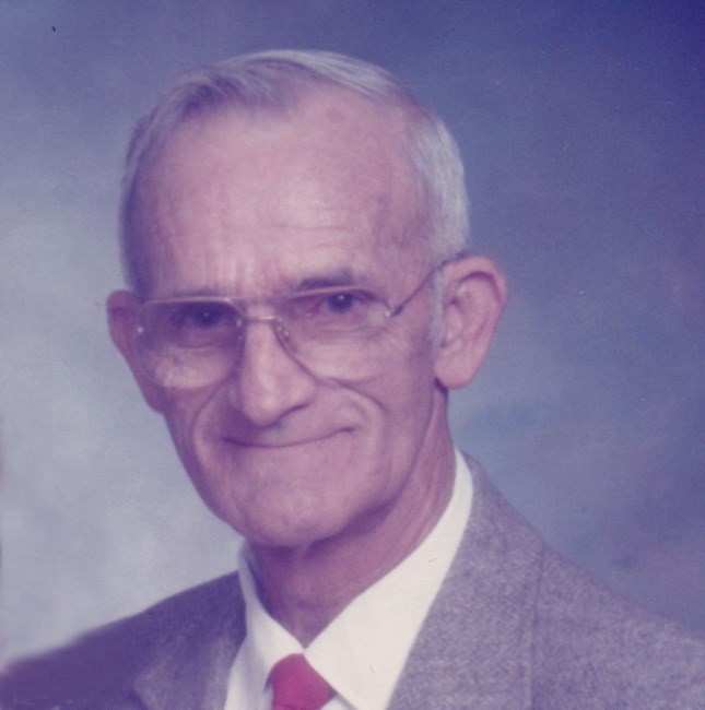 Obituary of John Jack Shannon O'Connell Jr.