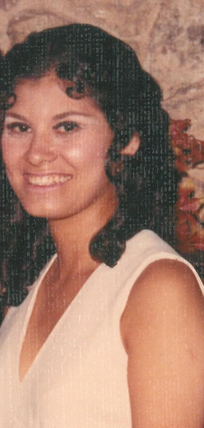 Alice A Adler Obituary Houston, TX