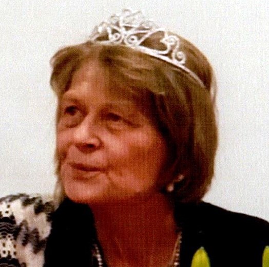 obituary image