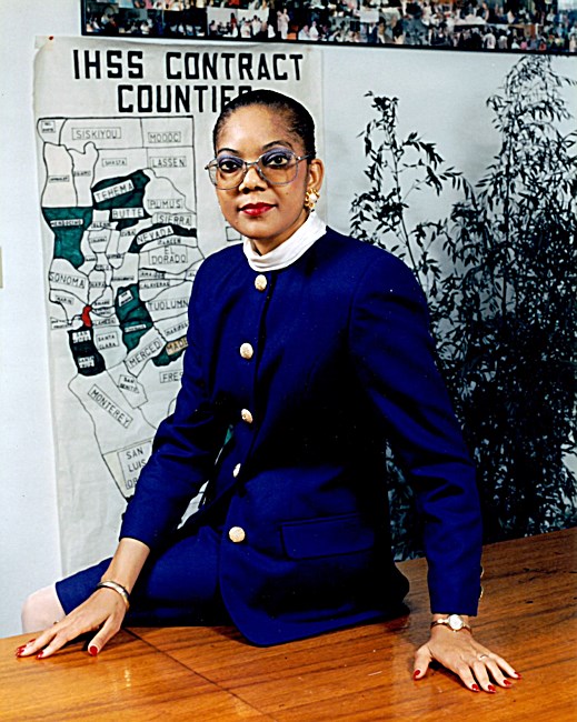obituary image
