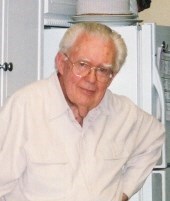 Obituary of William F. "Bill" Apperson