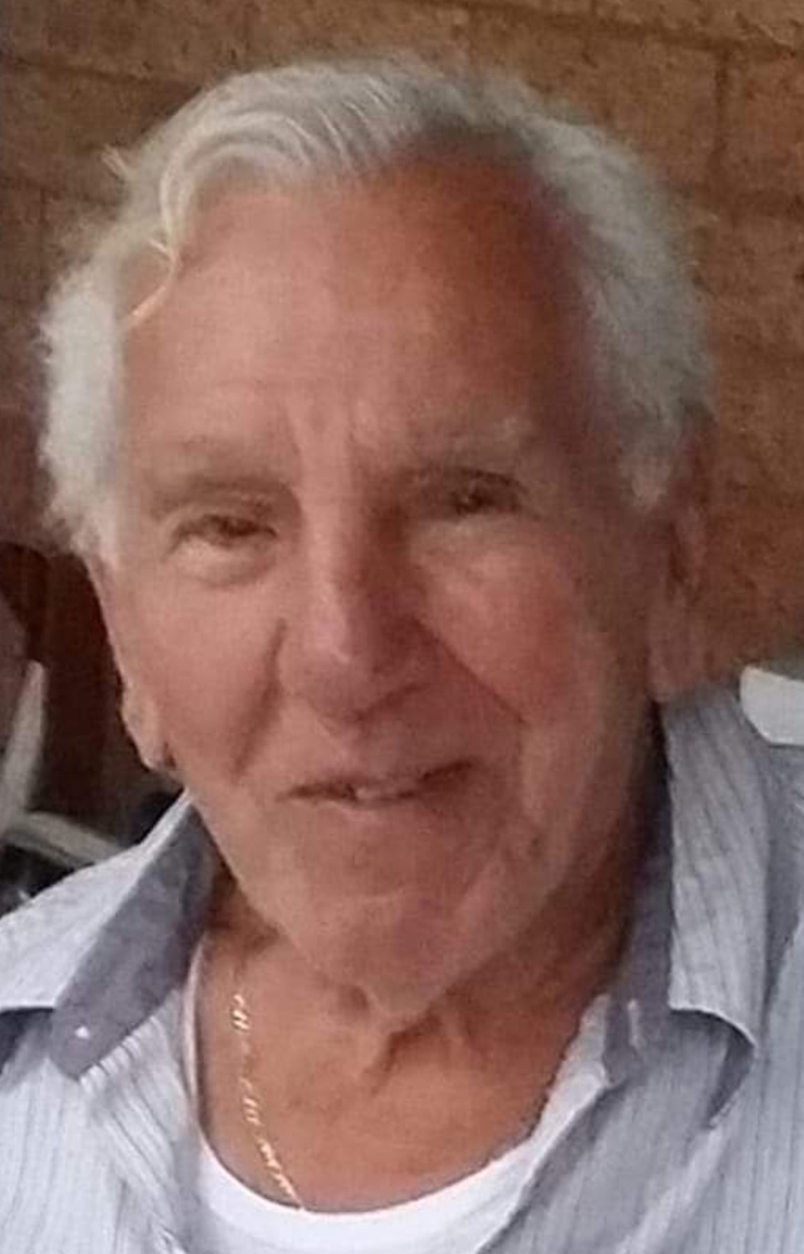 Joseph DeCarlo Obituary Brooklyn, NY