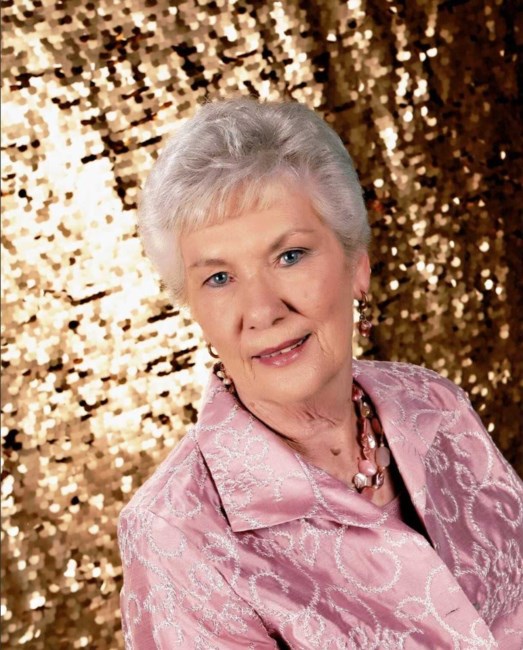 Obituary of Gayle Windham Arms