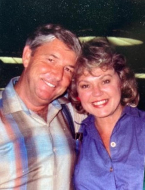 Obituary of Julian W. Hughes, Jr.