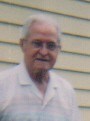 Obituary of Simon Charles Gripp