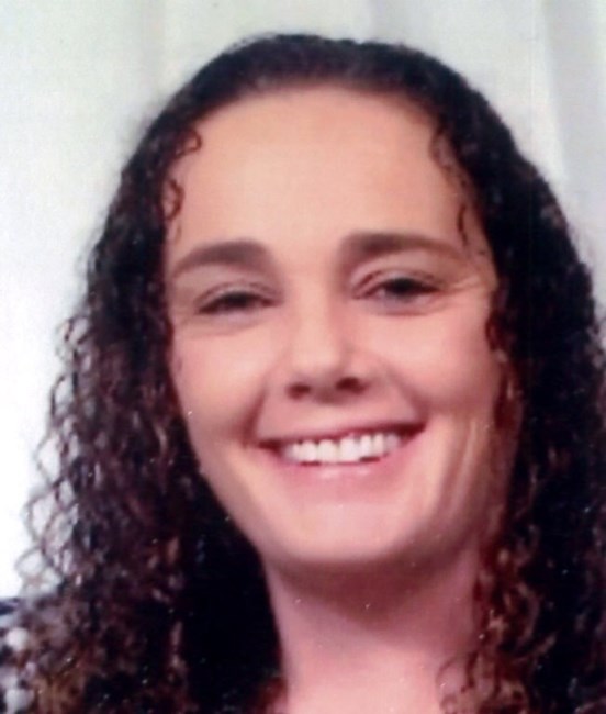 Obituary of Elizabeth Ann "Annie" Steele