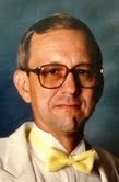 Obituary of Charles "Wayne" Mutz