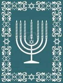 Obituary of Enid G. VanRaalte