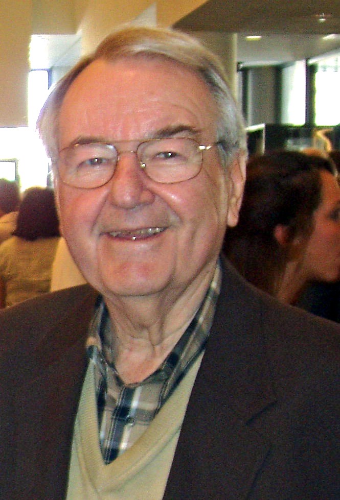 Gerald Venable Obituary Kansas City, MO