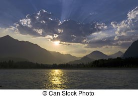 Obituary of Betty L Maher