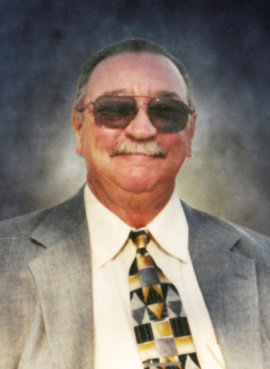 Obituary of Richard I. Savage, Sr.