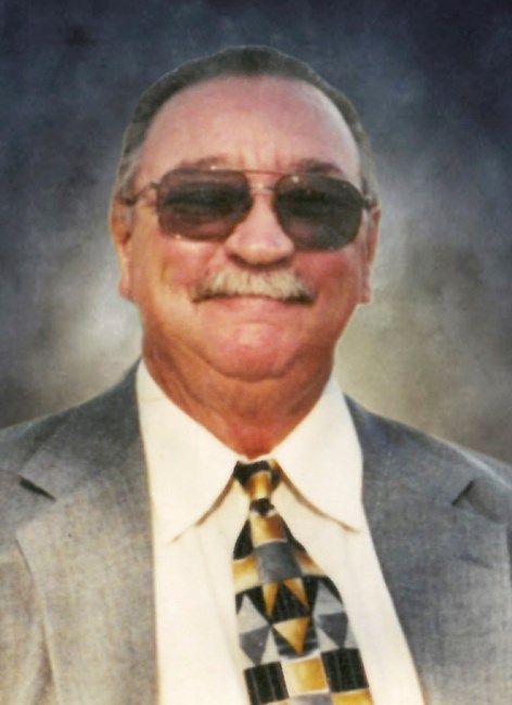 Obituary of Richard I. Savage, Sr.