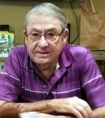 Dennis Dodd