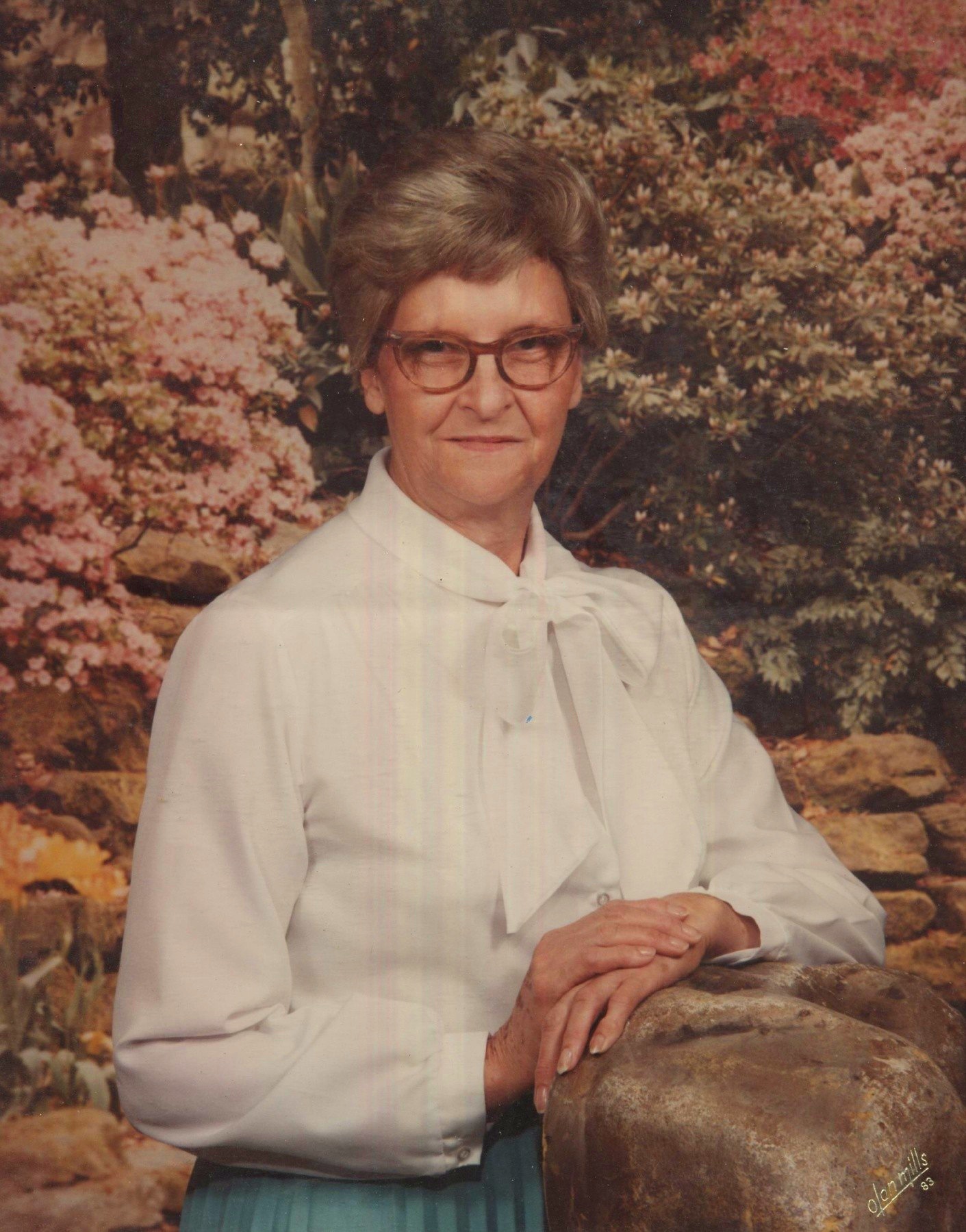 Munden Funeral Home Obituaries - kmurw3g