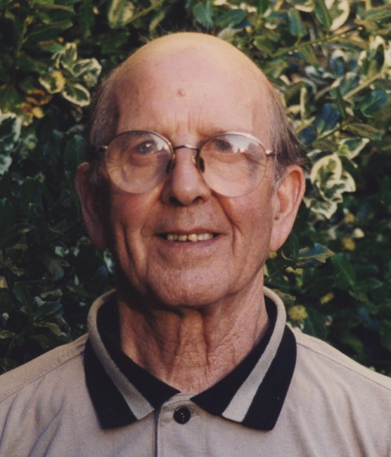Obituary of John McNamara Ellis