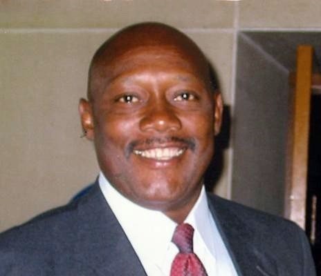 Obituary of Alford "Al" Lee Carr