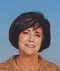 Obituary of Teresa M. Hassett