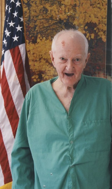 Obituary of Richard Lasco Davis Jr.